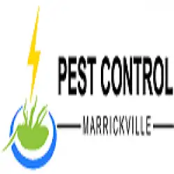 Local Pest Control Marrickville