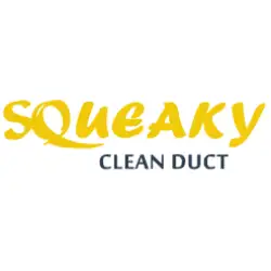 squeaky-duct-cleaning-melbourne-tj9.webp