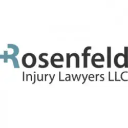 rosenfeld-injury-lawyers-llc-dva.webp