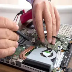 Tech MD Computer Repair