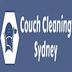 Best Couch Cleaning Sydney
