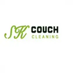 Best Couch Cleaning Perth