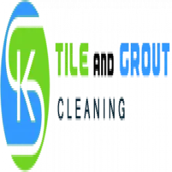 tile-and-grout-cleaning-brisbane-x2r.webp