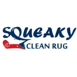 Squeaky Clean Rugs - Carpet Cleaning Melbourne