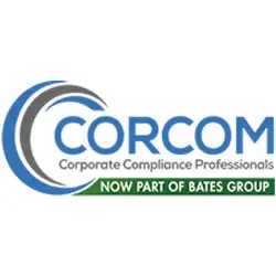 CorCom, LLC