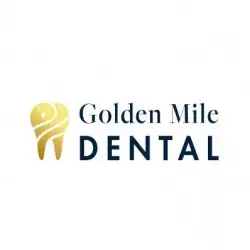 Golden Mile Dental