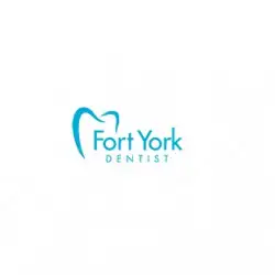 Fort York Dentist