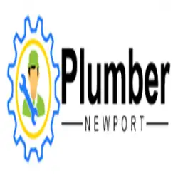 Plumber Newport