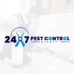 247 Pest Control Sydney