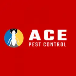 ACE Pest Control Perth