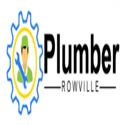 Plumber Rowville