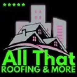 all-that-roofing---more-3ez.webp