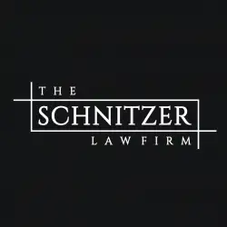 The Schnitzer Law Firm Injury and Accident Attorneys Las Vegas