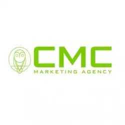 cmc-marketing-agency-hka.webp