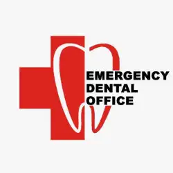 emergency-dental-office-5om.webp