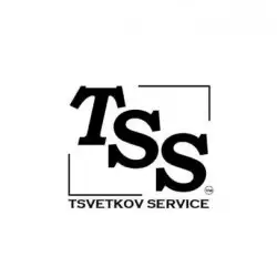 Tsvetkov Service EOOD
