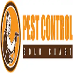 Local Pest Control Gold Coast
