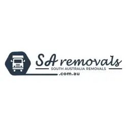 Budget Removalists Adelaide