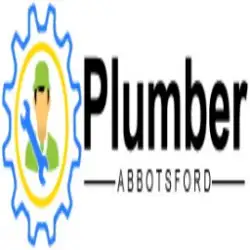 Plumber Abbotsford