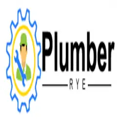 Plumber Rye