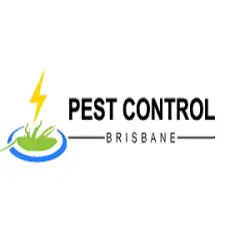 Local Pest Control Brisbane