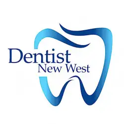 Dentist New Westminster