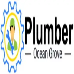 Plumber Ocean Grove