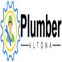 plumber-altona-pzt.webp