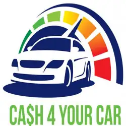Cash For Junk Cars Toledo