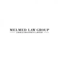 Melmed Law Group P.C. Employment Lawyers