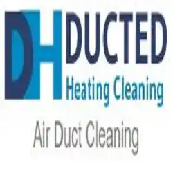 ducted-heating-cleaning-melbourne-zmg.webp