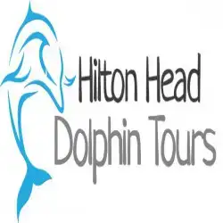 hilton-head-dolphin-tours-zsc.webp