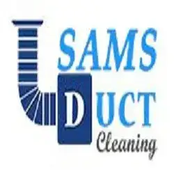 Sams Duct Cleaning Melbourne