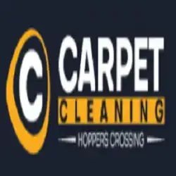 carpet-cleaning-hoppers-crossing-wj4.webp