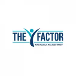 the-y-factor-–-men’s-urological-wellness---fertility-yry.webp