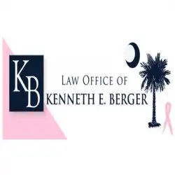 law-office-of-kenneth-e.-berger-1zg.webp