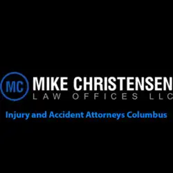 michael-d.-christensen-law-offices--llc-injury-and-accident-attorneys-columbus-nsb.webp