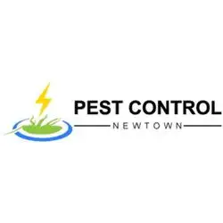 Pest Control Newtown