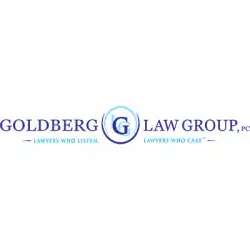 goldberg-law-group-injury-and-accident-attorneys-boston-oq0.webp