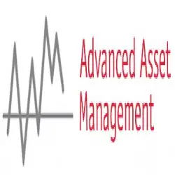 Advanced Asset Management - Grandville, MI