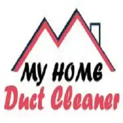 My Home Duct Cleaning Melbourne