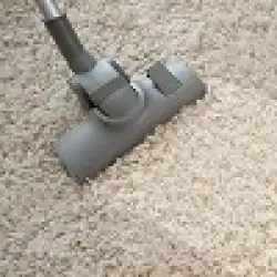 Carpet Cleaning Torquay