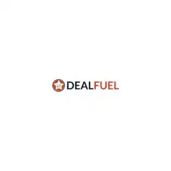 Deal Fuel