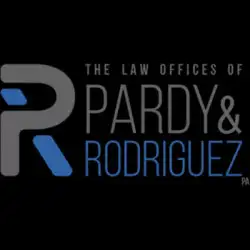 pardy---rodriguez-injury-and-accident-attorneys-quq.webp