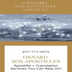 oxnard-sos-apostille-+-translation-services-apostillas-oxnard-jod.webp