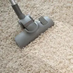 Carpet Cleaning Mount Eliza