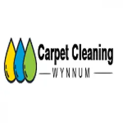 carpet-cleaning-wynnum-lpf.webp