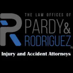 pardy---rodriguez-injury-and-accident-attorneys-oax.webp