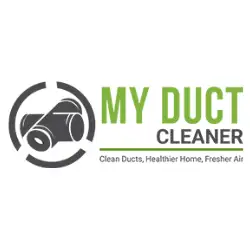 My Duct Cleaning Melbourne