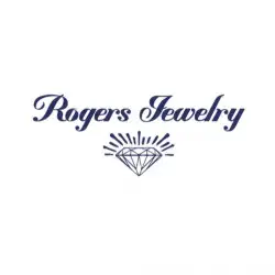 Rogers Jewelry